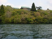 DSC00936.JPG